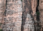 Riglos   R.Eveleens